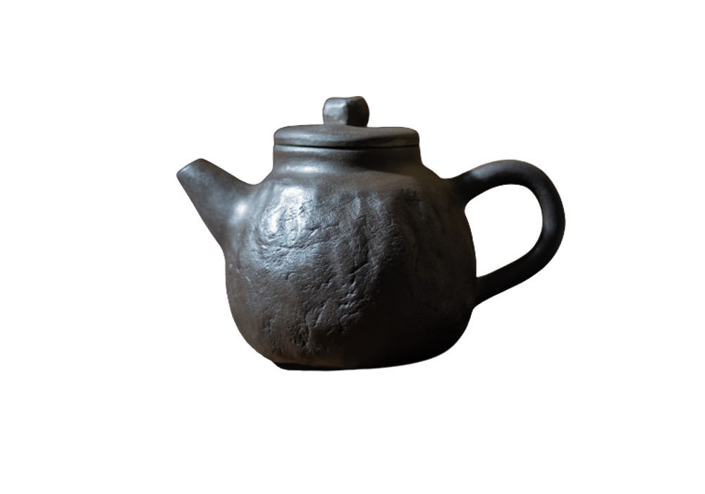 чайник мадерни